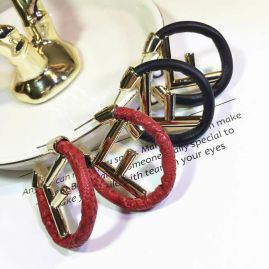 Picture of Fendi Earring _SKUFendiearring07cly1338770